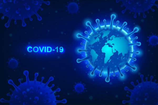 Lima Hal Ini Perburuk Penanganan Pandemi Covid-19 di Indonesia